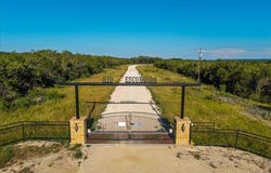 Tbd County Road 421, Evant, TX 76566
