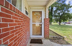 3405 Joann Drive, Baltimore, MD 21244