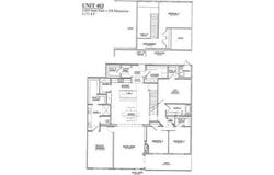 433 Aldon Circle, Ashwaubenon, WI 54304