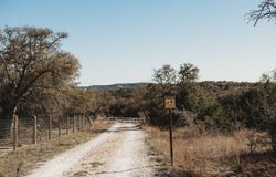 27375 TOUTANT BEAUREGARD RD, Boerne, TX 78006