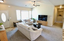 2483 Wolcott Avenue, Grand Junction, CO 81501