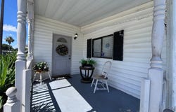 130 Danny Drive, Valrico, FL 33594