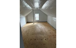 740 W 11th Street, Waterloo, IA 50702