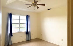 241 W 4th Street W, La Joya, TX 78560
