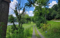 Tbd Riverside Dr, Independence, VA 24348