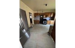 1546 S Santa Fe St, Wichita, KS 67211