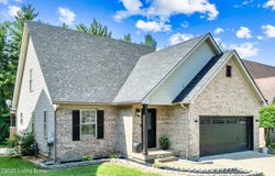 508 Auburn Oaks Dr, Louisville, KY 40214