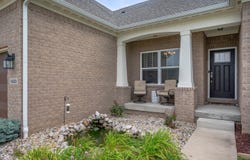 6420 Colt Lane, Anderson, IN 46013