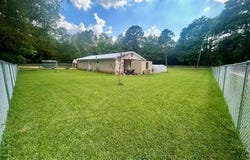 1861 Columbia Rd. 30, Magnolia, AR 71753
