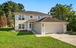816 CREEK VIEW Court, OCOEE, FL 34761