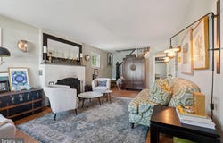 1147 JERICHO ROAD, ABINGTON, PA 19001