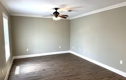 820 Cottagemill Lane, Houma, LA 70363