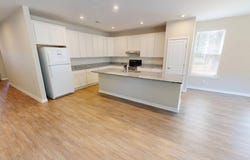 38170 CASTAWAY DR, GREENBACKVILLE, VA 23356