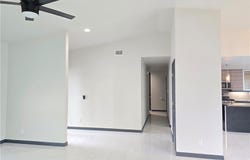 827 Willow Tree, Fallbrook, CA 92028