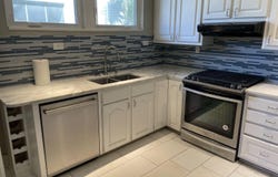 730 Camelia Ave, Baton Rouge, LA 70806