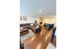 8373 Denise Lane, West Hills, CA 91304