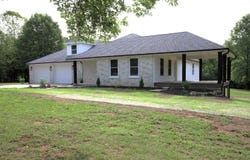 292 Jace Road, Billings, MO 65610