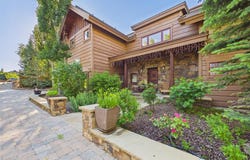 713 S RIVER St, Hailey, ID 83333