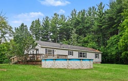 6113 102nd Avenue, South Haven, MI 49090