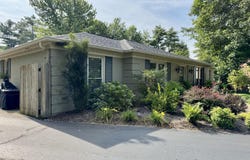 541 Country Lane, Danville, KY 40422