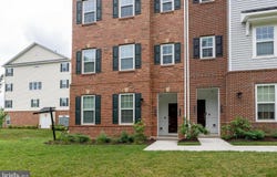 4425 POTTS CT #596, OWINGS MILLS, MD 21117
