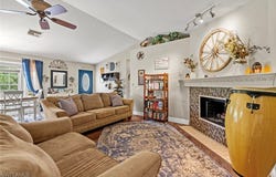 3200 Styles Road, Alva, FL 33920