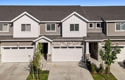 15218 S Tack Way Way, Bluffdale, UT 84065