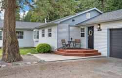 140 Steppe Lane, Columbia Falls, MT 59912