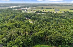 BURNT MILL Road, RIDGELY, MD 21660