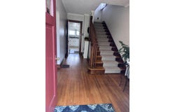 607 W South Street, Saint Marys, OH 45885