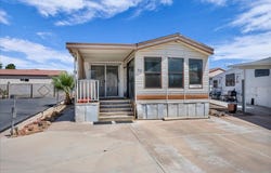 1225 N DIXIE DOWNS Rd, St. George, UT 84770