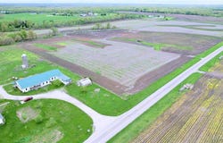 29595 State Highway 3, La Plata, MO 63549