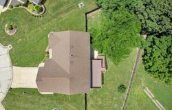 5 Royallbridge Court, O'Fallon, MO 63368