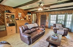 527 COUNTY ROAD 310, Palatka, FL 32177