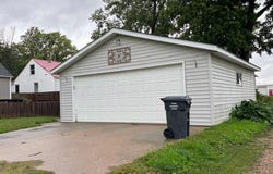 1007 S 2nd Avenue, Rock Rapids, IA 51246