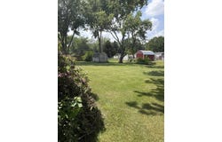30103 Wren Street, Elkhart, IN 46517