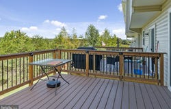 2862 FARZI CIRCLE, LOCUST GROVE, VA 22508