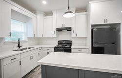 405 Lion's Villa Avenue, La Feria, TX 78559