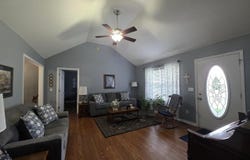 50 Rustic Haven Drive, Campbellsville, KY 42718