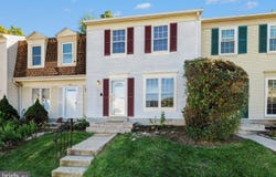939 HOLBORN Court, STERLING, VA 20164