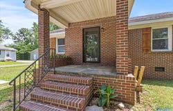 304 Horton Street, Athens, AL 35611
