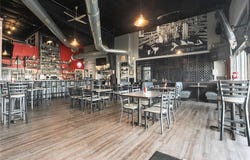 1825-1827 Buchanan Street, Kansas City, MO 64116