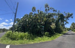 PALANI ST, Pahoa, HI 96778