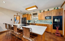 4412 Holbrook Road, Springtown, TX 76082
