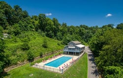 209 Sandgate Dr., SMITHVILLE, TN 37166
