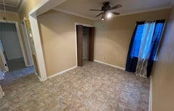 7713 Gideon Street, Shreveport, LA 71106