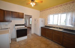 250 Co Rd 6, Conde, SD 57434