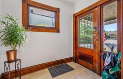 536 E Sycamore Street, Columbus, OH 43206