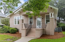 2153 Kings Way, Augusta, GA 30904