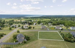 Placid Terrace, Ithaca, NY 14850